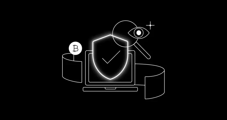 杰克·多尔西旗下Block计划裁员10%