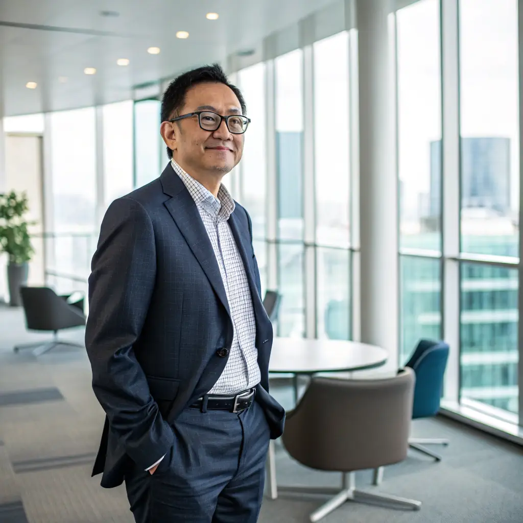 易倍运动AI 极限预警